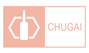 chugai_logo_ap-event