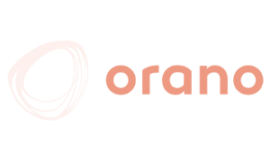 orano_logo_pour_ap-event